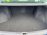 Toyota Avensis 1.6 D-4D Business Edition Euro 6 (s/s) 4dr 33