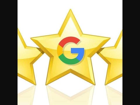 Skoda Octavia VRS TDI DSG 11