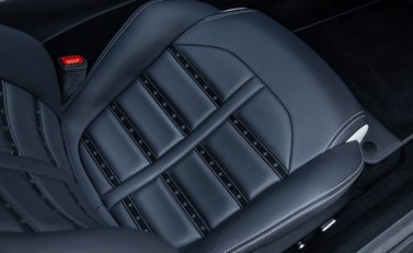 Ferrari GTC4 Lusso V12 14