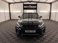 Land Rover Range Rover Evoque 2.0 TD4 HSE Dynamic Auto 4WD Euro 6 (s/s) 3dr 49