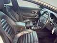 Volkswagen CC 2.0 CC GT Black Edition TDI BlueMotion Technology 4dr *NATIONAL DELIVERY* 7