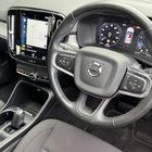 Volvo XC40 2.0 B4 MHEV Momentum Auto AWD Euro 6 (s/s) 5dr