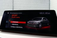 BMW 5 Series 2.0 530i M Sport Auto 4dr 37