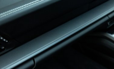 Porsche 911 Carrera 4S (992) 24