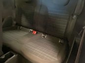 Vauxhall Adam 1.2 Adam Glam 3dr 33