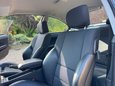 BMW 3 Series 2.8 328Ci 328 Coupe 2dr Petrol Manual (216 g/km, 193 bhp) 49