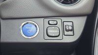 Toyota Yaris 1.5 VVT-h Icon Tech Hatchback 5dr Petrol Hybrid E-CVT Euro 6 (s/s) (100 ps) 23