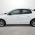 Vauxhall Corsa 1.2 Design 5dr 7