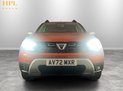Dacia Duster 1.3 TCe Prestige SUV 5dr Petrol Manual Euro 6 (s/s) (130 ps) Air Con - Allo 2