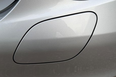 Mercedes-Benz C Class C350 E SPORT 64