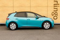 Volkswagen ID.3 LIFE 14