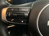 Kia Sportage 1.6 Sportage 3 ISG 5dr 14