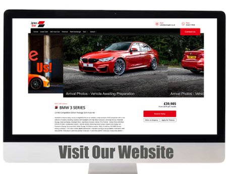 Mitsubishi Lancer 2.0 EVO VII RSII Saloon 4dr Petrol Manual (276 bhp) 25