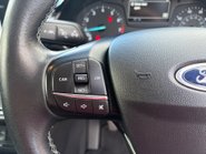 Ford Fiesta 1.0 ZETEC 13