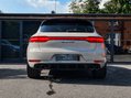 Porsche Macan 2.9 Macan GTS Semi-Auto 4WD 5dr 28