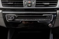 BMW 2 Series 218I M SPORT ACTIVE TOURER 35