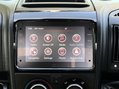 Vauxhall Movano 2.2 CDTi 3500 BiTurbo 15-seat Minibus 5dr Diesel Manual FWD L2 H2 Euro 6 (s 7