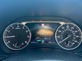Nissan Juke 1.0 DIG-T Tekna SUV 5dr Petrol DCT Auto Euro 6 (s/s) (114 ps) SUPERB SPECIF 40
