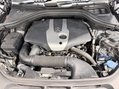 Mercedes-Benz GLE 2.1 GLE250d AMG Line G-Tronic 4MATIC Euro 6 (s/s) 5dr 39