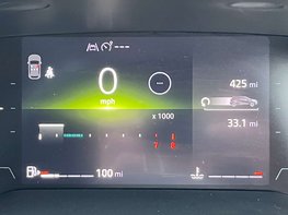 Renault Captur 1.0 Captur Evolution TCE 5dr 23