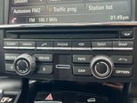 Porsche Cayenne 3.0 TD V6 SUV 5dr Diesel TiptronicS 4WD Euro 6 (s/s) (262 ps) 49