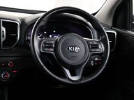 Kia Sportage 2 ISG 46