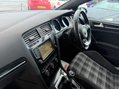 Volkswagen Golf 2.0 TDI BlueMotion Tech GTD Euro 6 (s/s) 5dr 34