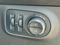 Vauxhall Corsa LIMITED EDITION 20