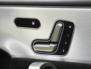 Mercedes-Benz A Class 2.0 A250 Exclusive Edition Plus Hatchback 5dr Petrol 7G-DCT Euro 6 (s/s) (2 26