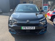 Citroen C4 SENSE PLUS 4
