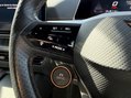 Cupra Born e-Boost 58kWh V3 Hatchback 5dr Electric Auto (230 ps) 35