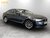 BMW 5 Series 2.0 520i GPF SE Saloon 4dr Petrol Auto Euro 6 (s/s) (184 ps)