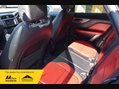 Jaguar F-Pace 2.0 F-PACE R-Sport AWD D 4WD 5dr 32