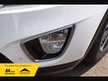 Kia Sorento 2.2 Sorento KX-2 CRDi ISG 4x4 4WD 5dr 14