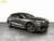 Audi A3 1.5 TFSI 35 S line Sportback 5dr Petrol S Tronic Euro 6 (s/s) (150 ps)