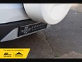 Ford Ecosport 1.0 EcoSport Titanium T 5dr 23