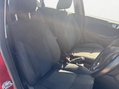 Ford Fiesta 1.0T EcoBoost Zetec Euro 6 (s/s) 5dr 12