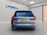 Volvo XC60 2.0 D4 Momentum Pro Auto AWD Euro 6 (s/s) 5dr 5