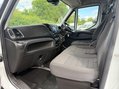 Iveco Daily 2.3D HPI 14V 35S 3750 Chassis Cab 2dr Diesel Manual LWB Euro 6 (s/s) (136 p 14