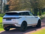 Land Rover Range Rover Evoque EDITION 41