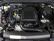 Audi A1 SPORTBACK TFSI SPORT 43