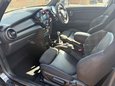 Mini Hatch COOPER SPORT 13