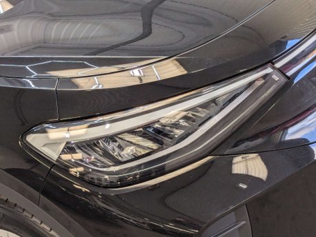 Volkswagen Id.4 ID4 Life 5dr 28