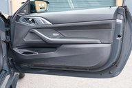 BMW M4 3.0 M4 Competition Edition M xDrive Auto 4WD 2dr 78