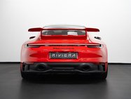 Porsche 911 3.0T 992 Carrera 4 GTS Coupe 2dr Petrol PDK 4WD Euro 6 (s/s) (480 ps) 34