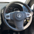 Vauxhall Corsa 1.2 Energy 3dr [AC] 14