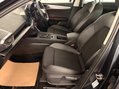 Cupra Leon 1.5 eTSI EVO V1 Design Edition DSG Euro 6 (s/s) 5dr 6