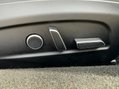 Tesla Model 3 Saloon 4dr Electric Auto RWD (208 ps) 33