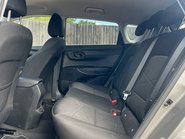 Hyundai BAYON T-GDI PREMIUM DCT MHEV 9