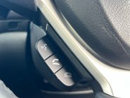 Suzuki Vitara SZ-T 31